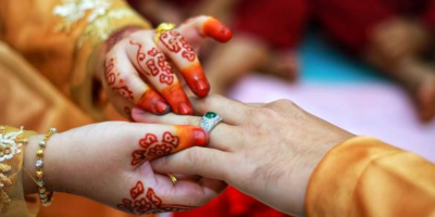 আপন ভাগনির মেয়েকে বিয়ে করা কি জায়েজ?